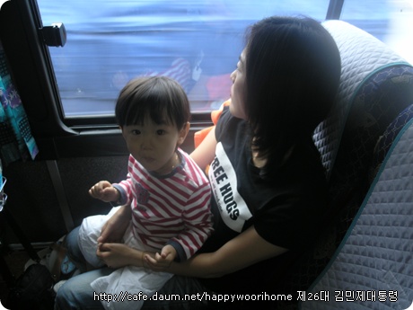 download.php?grpid=sqFt&fldid=5VcS&dataid=30&fileid=1®dt=20070607192645&disk=15&grpcode=happywoorihome&dncnt=N&.jpg