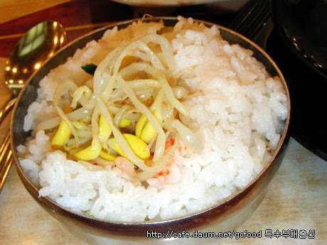 새벽김밥 이미지
