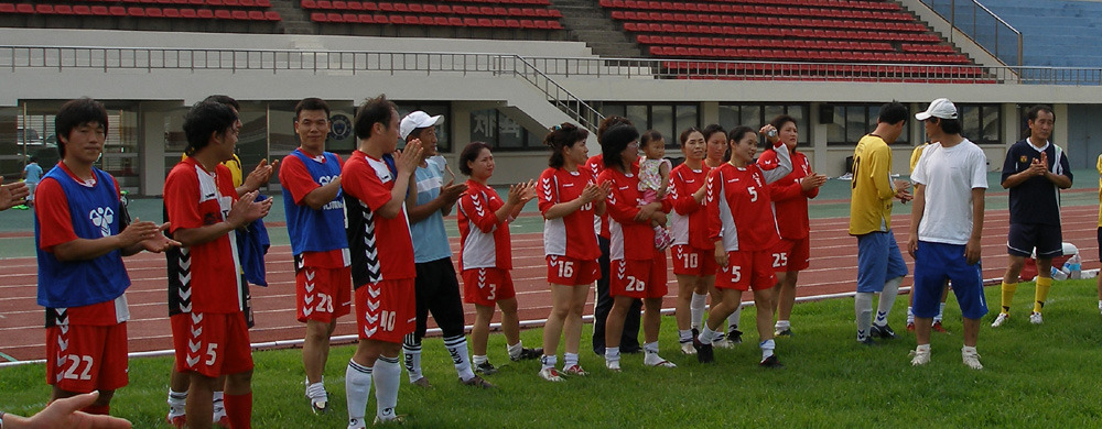 신화축산 이미지