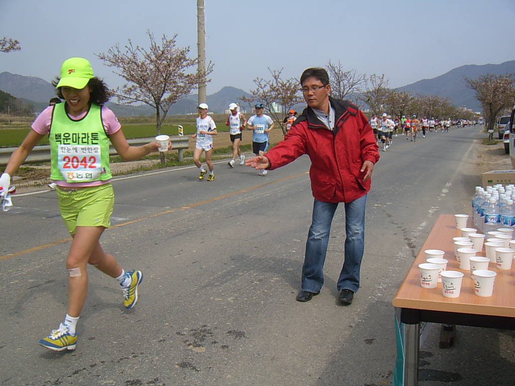선회노인요양원 이미지