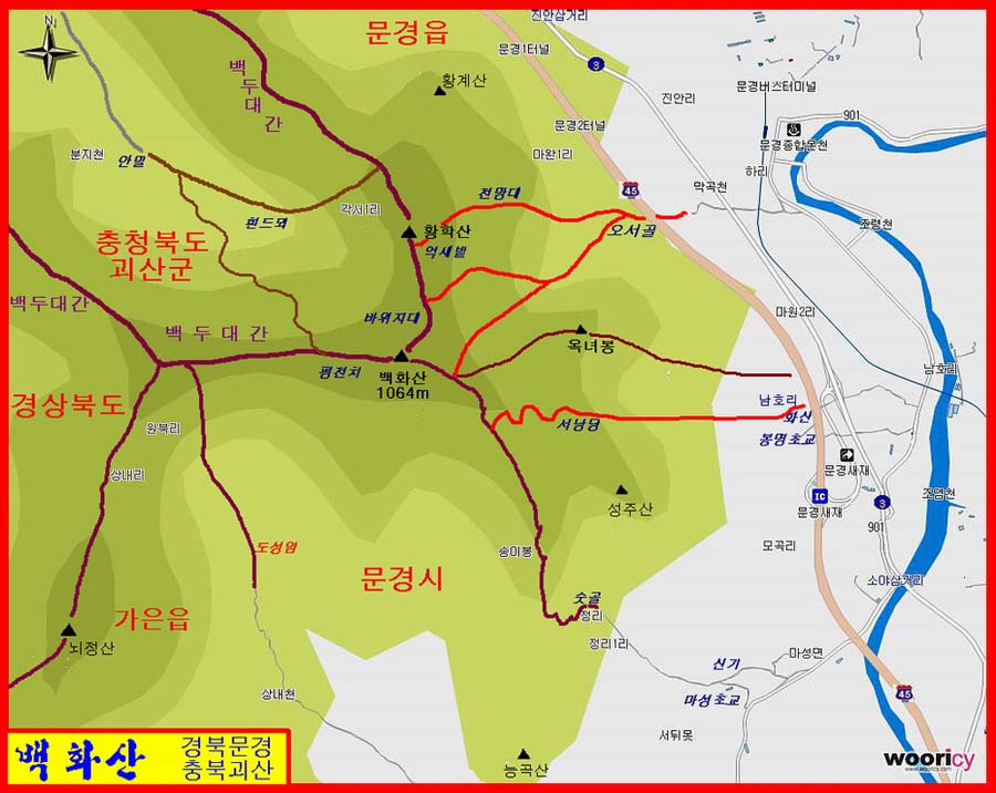 버스가로판매점 이미지