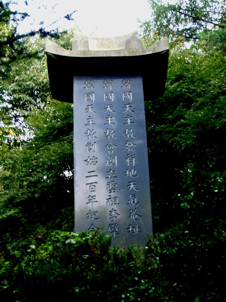 �̹����� Ŭ���ϸ� ������ ���� �� �ֽ��ϴ�.