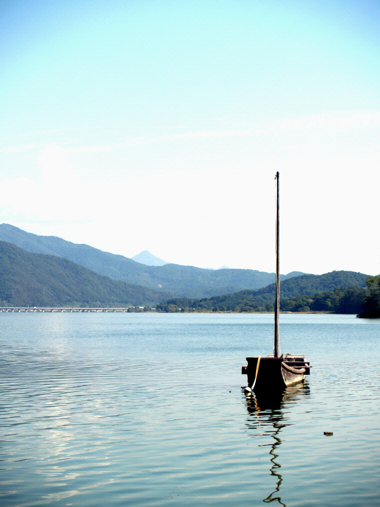 �̹����� Ŭ���ϸ� ������ ���� �� �ֽ��ϴ�.