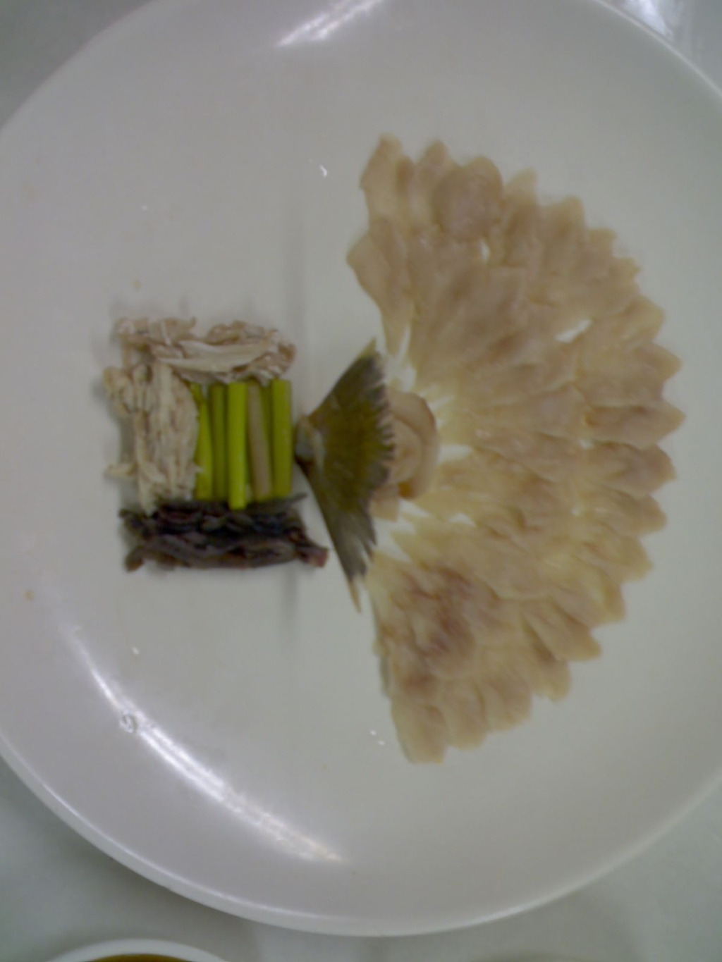 한사라 이미지