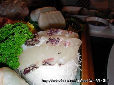 이수사 이미지