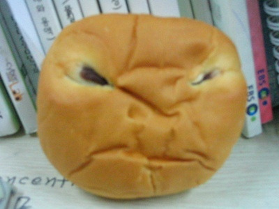 몹시 이미지