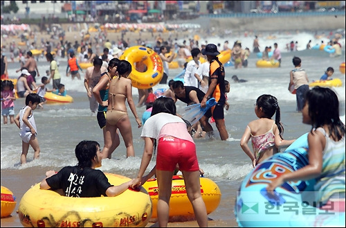 진성민박 이미지