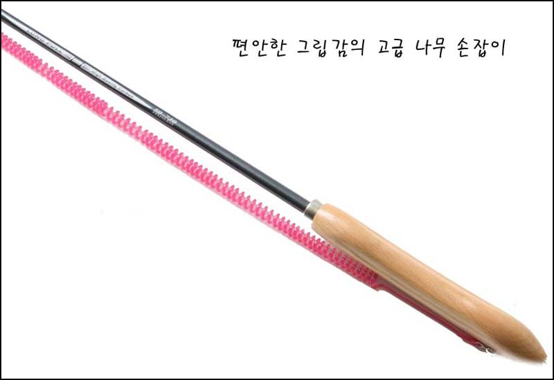 카본플러스 이미지