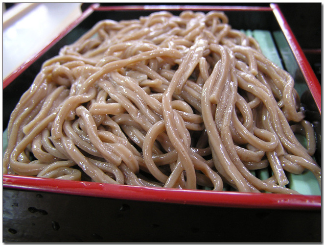 중앙국수 이미지