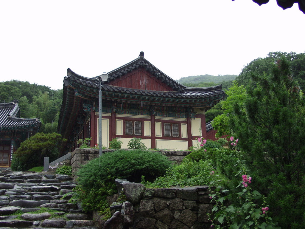 �̹����� Ŭ���ϸ� ������ ���� �� �ֽ��ϴ�.