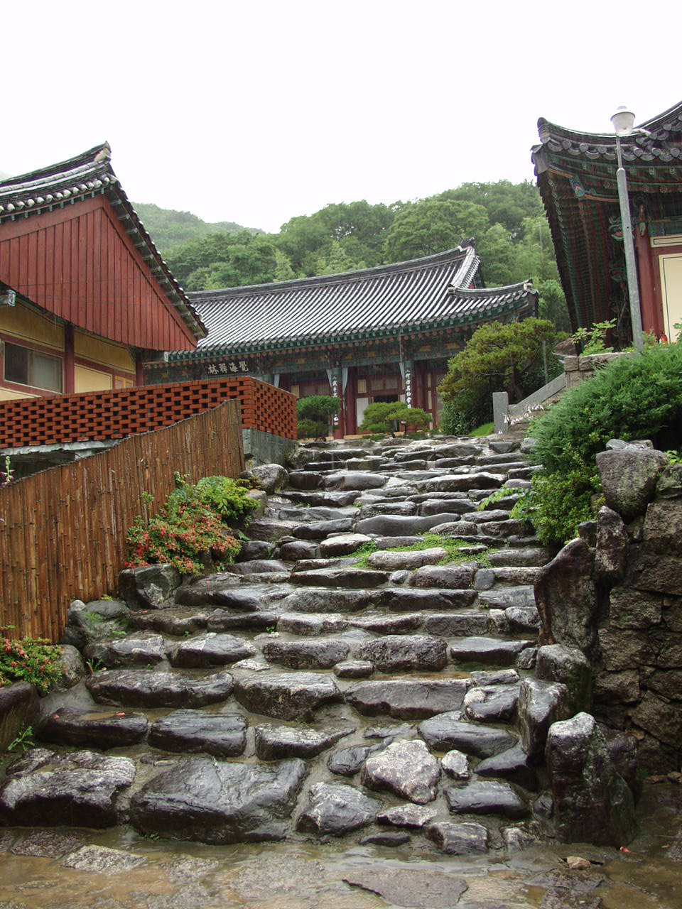 �̹����� Ŭ���ϸ� ������ ���� �� �ֽ��ϴ�.