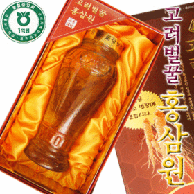 고려홍삼원 이미지