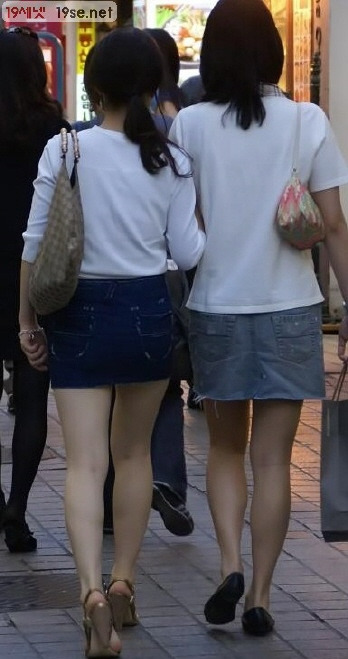 통통 이미지
