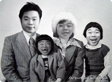 다정해 이미지