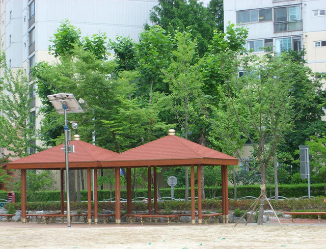 아름다운환경 이미지