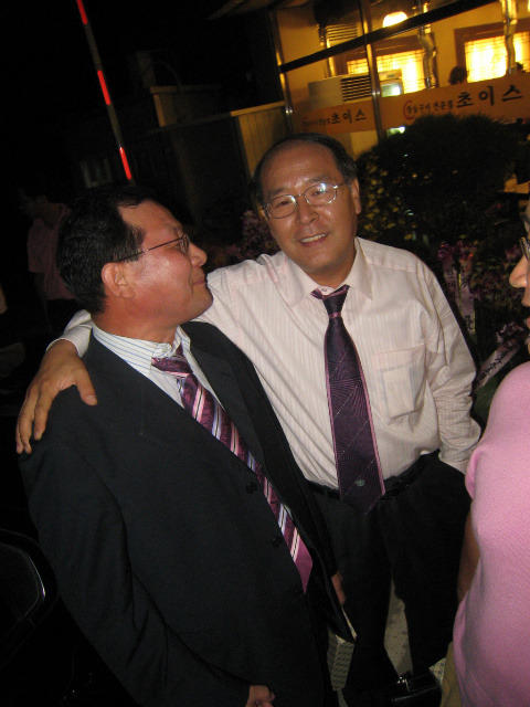 이호상 이미지
