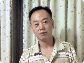 현대문집 이미지