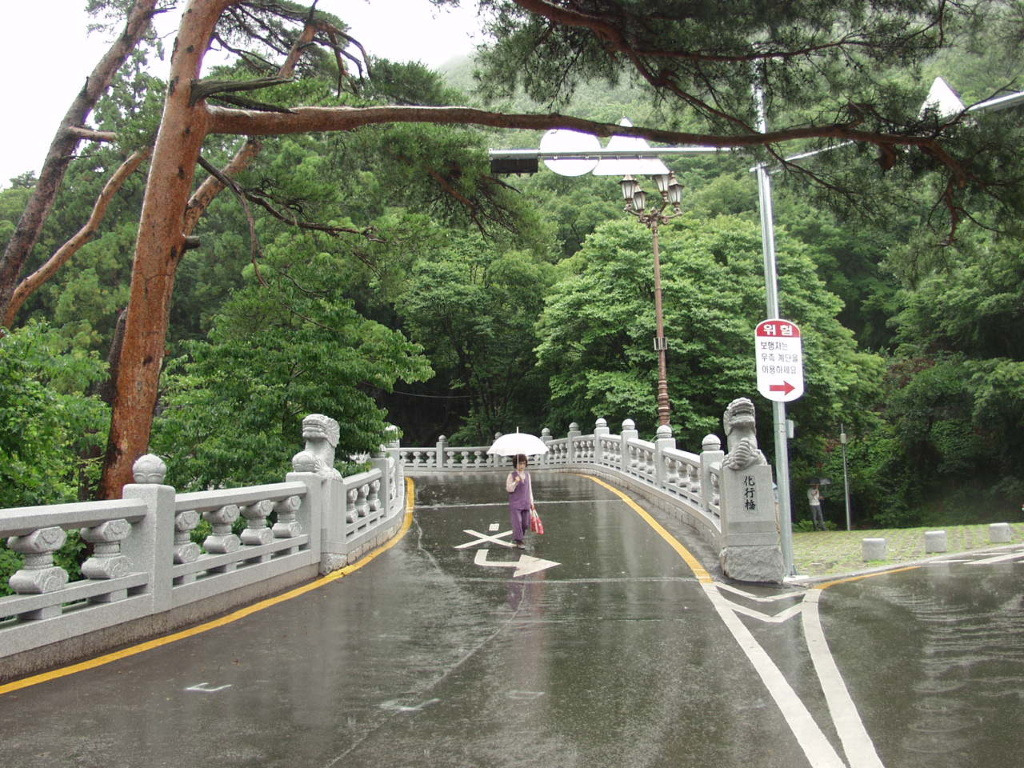 �̹����� Ŭ���ϸ� ������ ���� �� �ֽ��ϴ�.