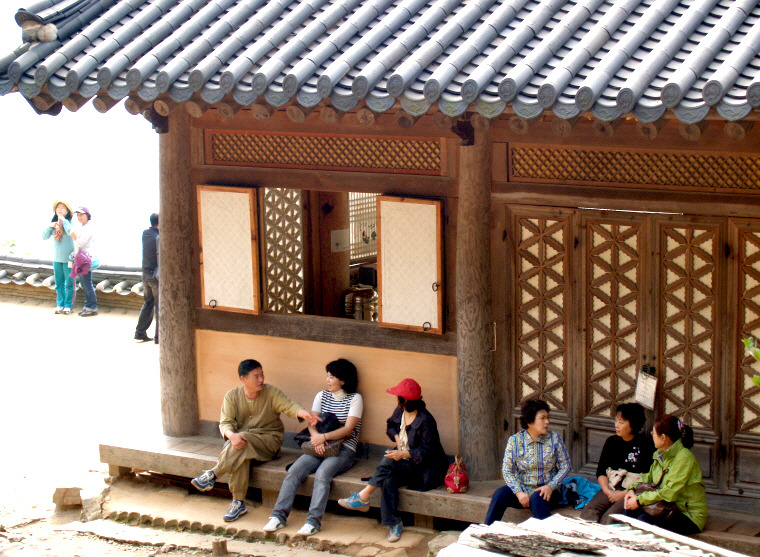 �̹����� Ŭ���ϸ� ������ ���� �� �ֽ��ϴ�.