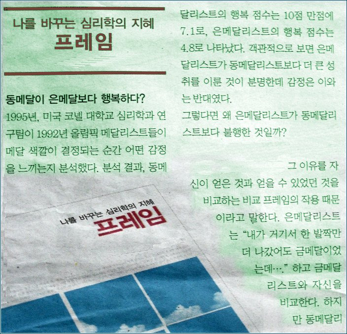 이미지를