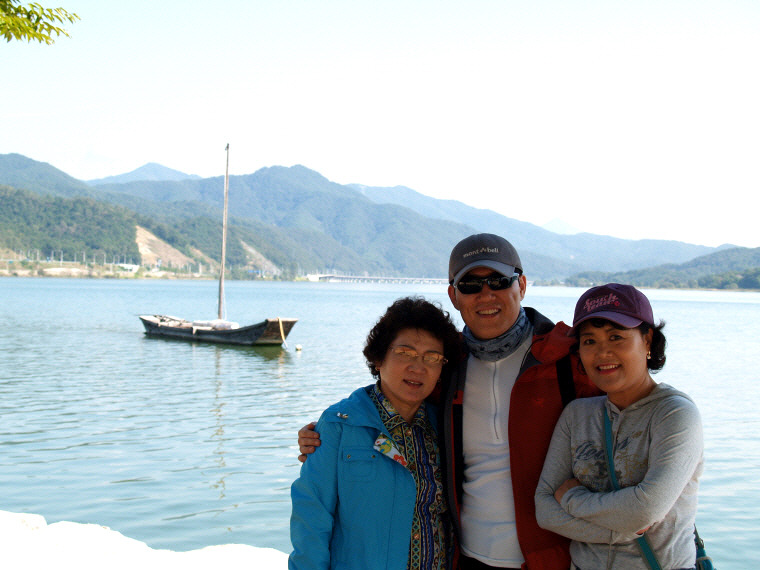 �̹����� Ŭ���ϸ� ������ ���� �� �ֽ��ϴ�.