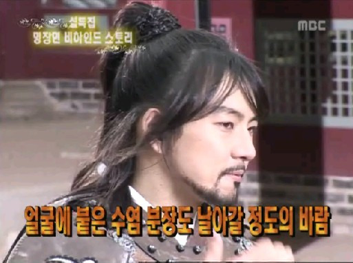 해피타임 이미지