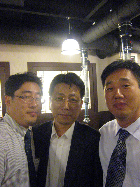 이호상 이미지