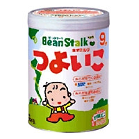 퓨아 이미지