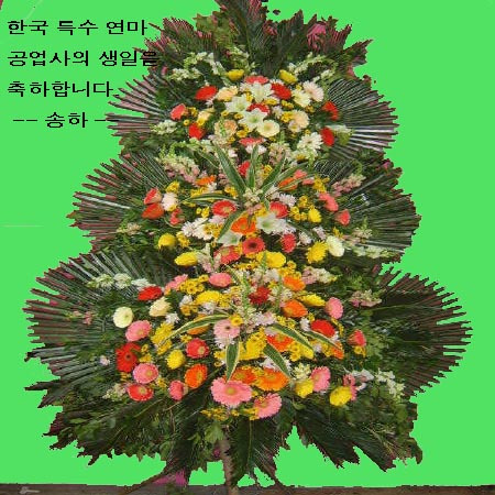 한국특수연마 이미지