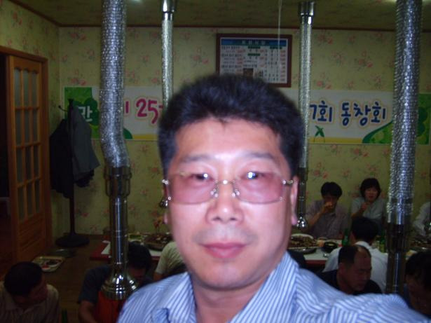 고향미장원 이미지