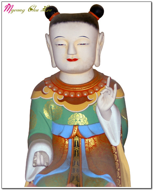 마니보 이미지
