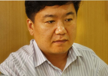 현대문집 이미지