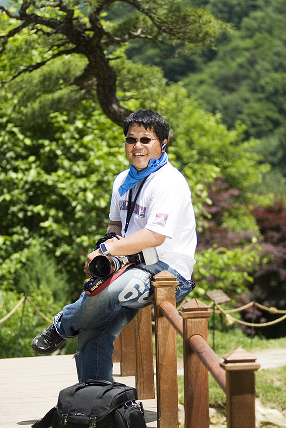 야인야식 이미지