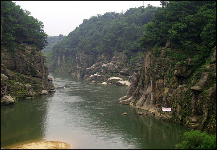 À̹ÌÁö¸¦ Ŭ¸¯ÇÏ¸é ¿øº»À» º¸½Ç ¼ö ÀÖ½À´Ï´Ù.