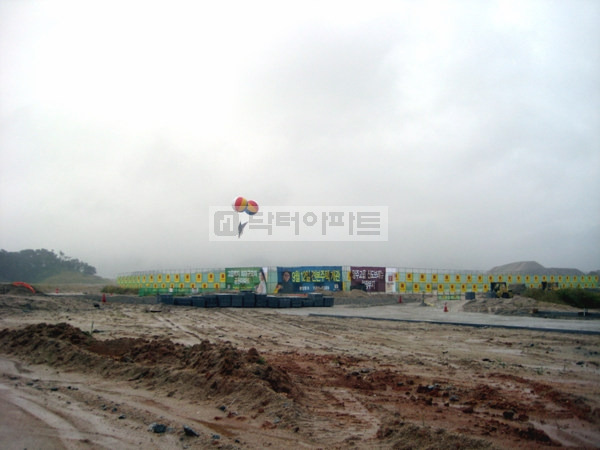 덕정환경주 이미지