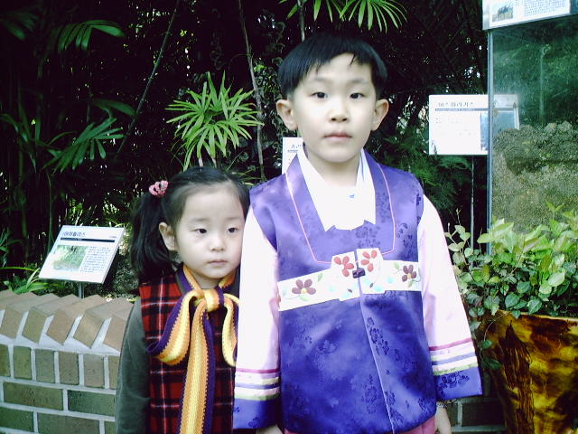 개구장이네옷장 이미지