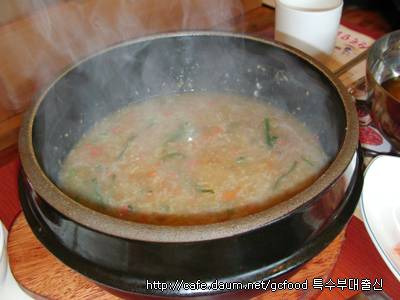 신토오리 이미지