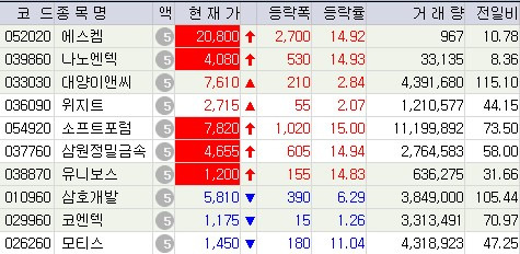 삼원이앤씨 이미지