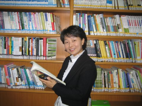뉴인터넷 이미지