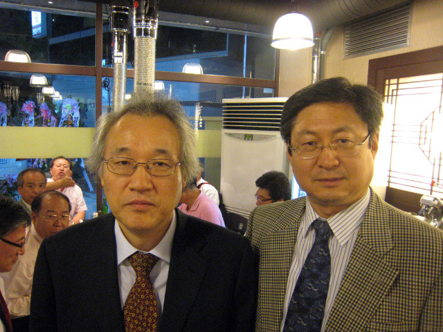 이호상 이미지