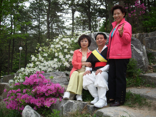춘포초등학교 이미지