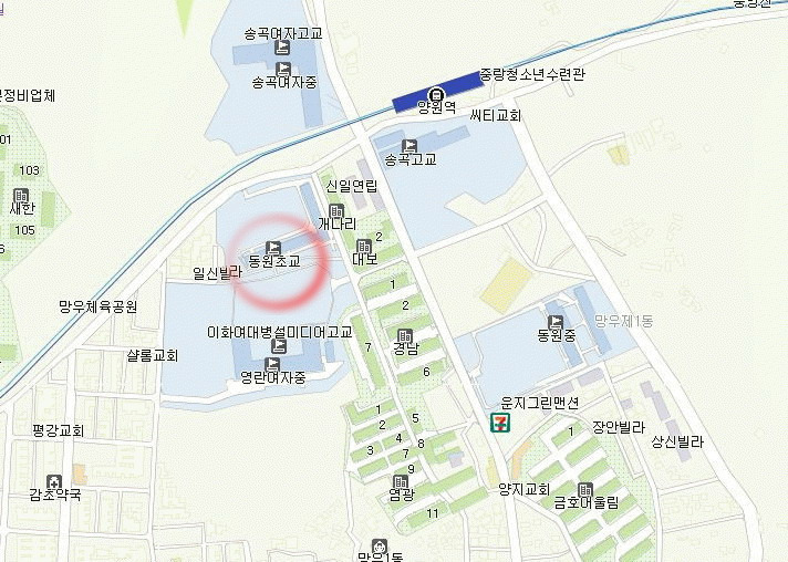 해뜨는집 이미지