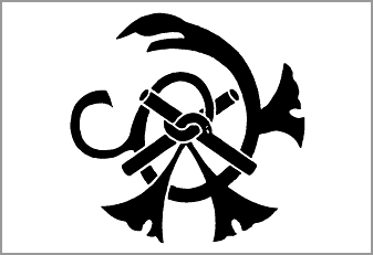 À̹ÌÁö¸¦ Ŭ¸¯ÇÏ¸é ¿øº»À» º¸½Ç ¼ö ÀÖ½À´Ï´Ù.