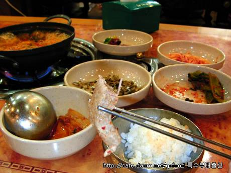 성진식당 이미지