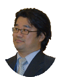 대한민국수석진흥원 이미지