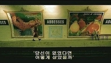 행복을만드는사람들 이미지