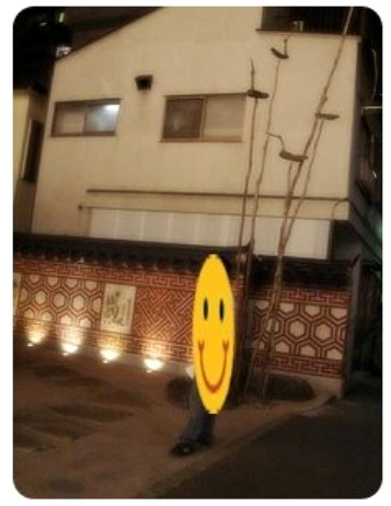 À̹ÌÁö¸¦ Ŭ¸¯ÇÏ¸é ¿øº»À» º¸½Ç ¼ö ÀÖ½À´Ï´Ù.