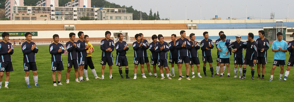 신화축산 이미지