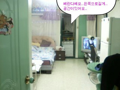 월드컵세탁소 이미지