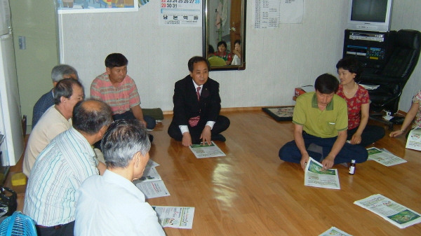예천상회 이미지